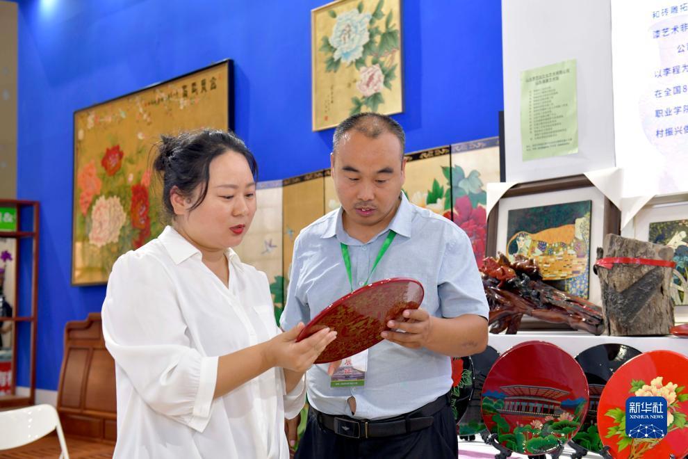20秒免费体验游戏